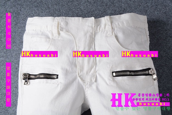 �߸� û���� ������ �Ż� B-82644