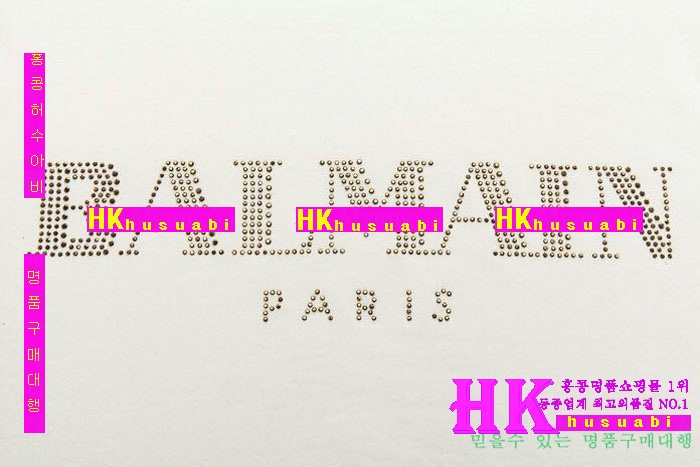 �߸� ����Ƽ ������ �Ż� B-82619-2