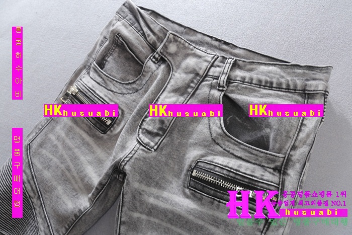 �߸� û���� ������ �Ż� B-82645