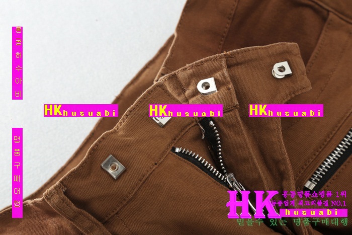 �߸� û���� ������ �Ż� B-82646-1-1