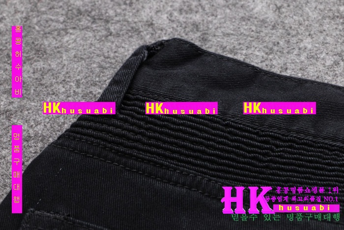 �߸� �ݹ��� ������ �Ż� B-82650