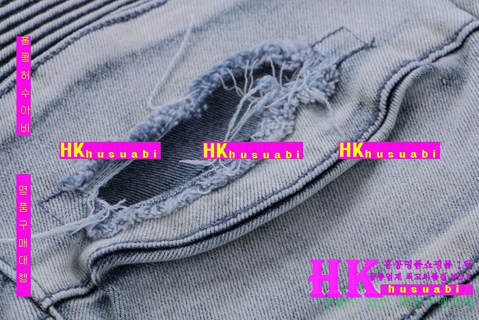 �߸� û���� ������ �Ż� B-82651