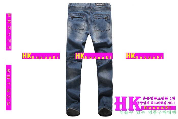 �߸� û���� ������ �Ż� B-82652