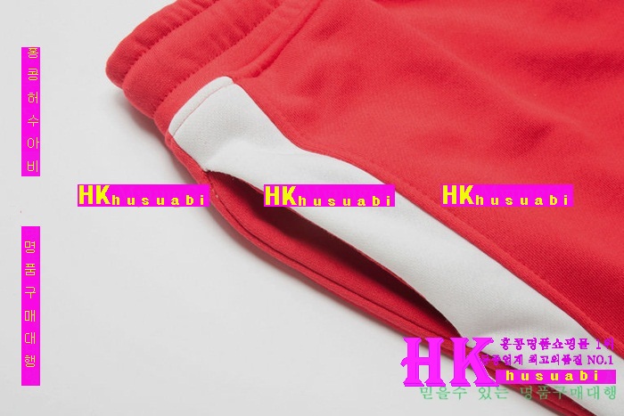 �߸� Ʈ���̴׹��� ������ �Ż� B-82654