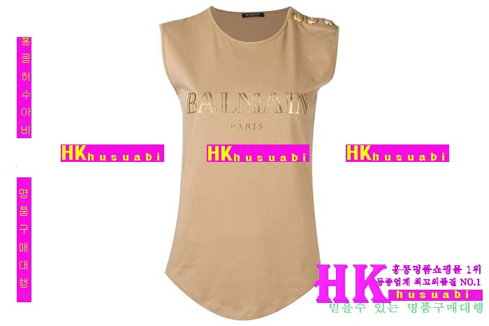 �߸� ����Ƽ ������ �Ż� B-82620-5