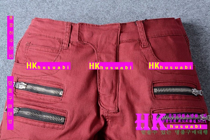 �߸� �ݹ��� ������ �Ż� B-82623