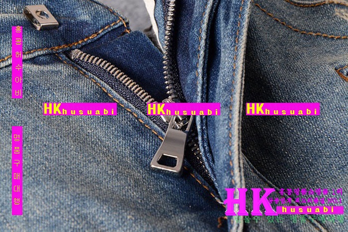 �߸� �ݹ��� ������ �Ż� B-82624