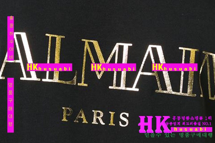 �߸� ����Ƽ ������ �Ż� B-82620-4