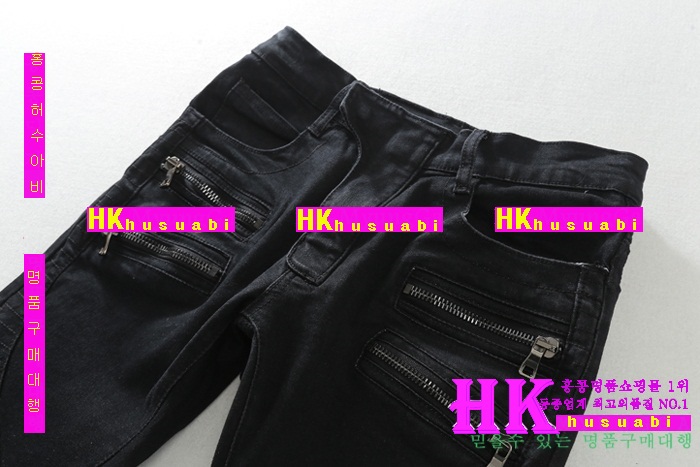 �߸� û���� ������ �Ż� B-82634