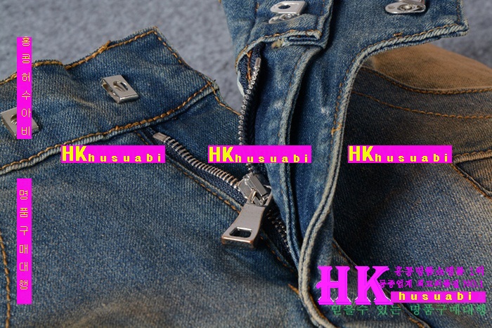 �߸� û���� ������ �Ż� B-82635