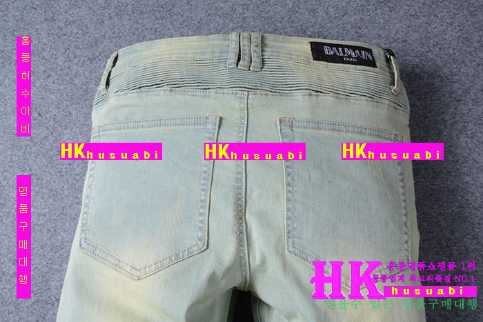 �߸� û���� ������ �Ż� B-82640