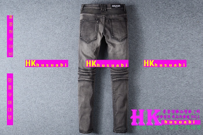 �߸� û���� ������ �Ż� B-82641