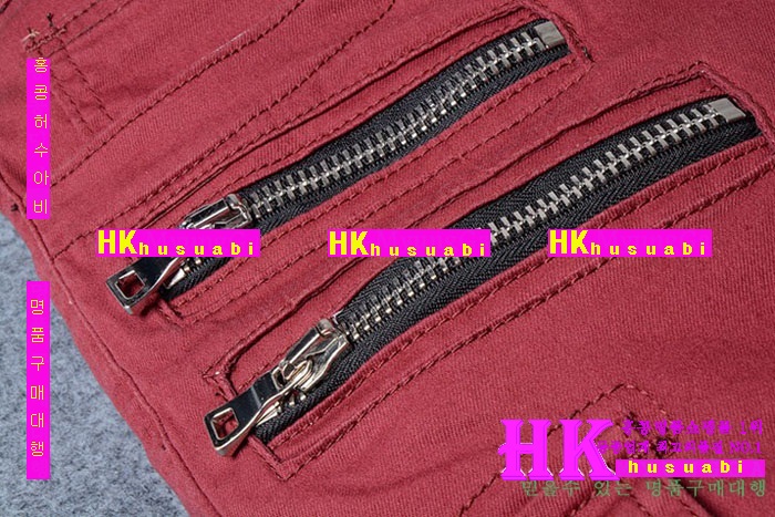 �߸� �ݹ��� ������ �Ż� B-82623