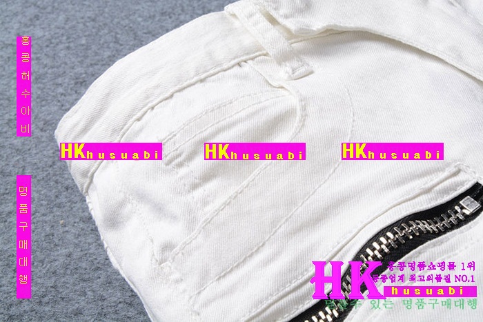 �߸� û���� ������ �Ż� B-82644