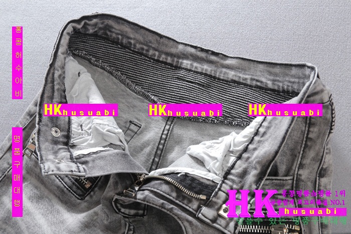 �߸� û���� ������ �Ż� B-82645