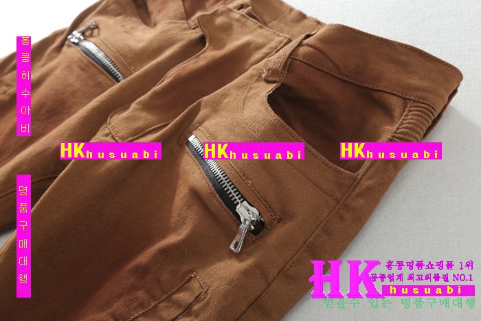 �߸� û���� ������ �Ż� B-82646-1-1