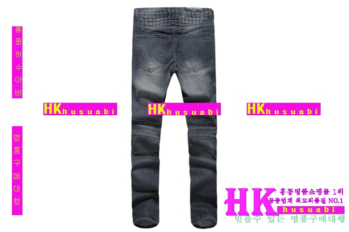 �߸� û���� ������ �Ż� B-82647