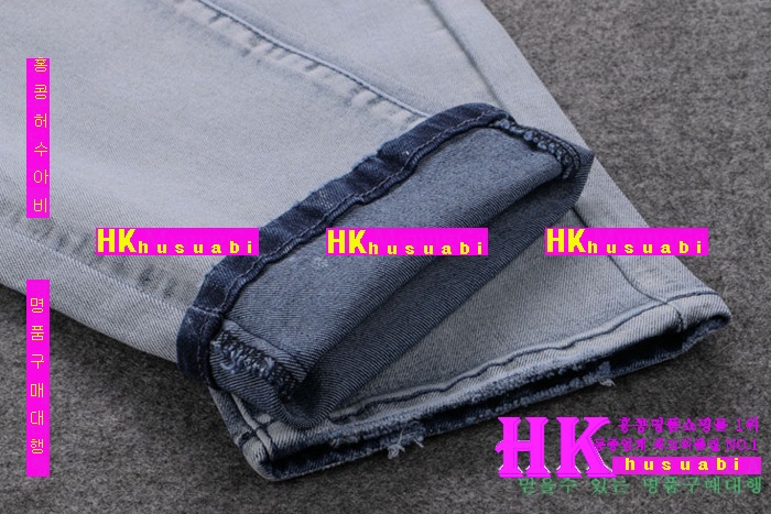 �߸� û���� ������ �Ż� B-82651