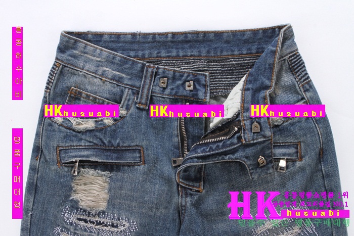 �߸� û���� ������ �Ż� B-82652