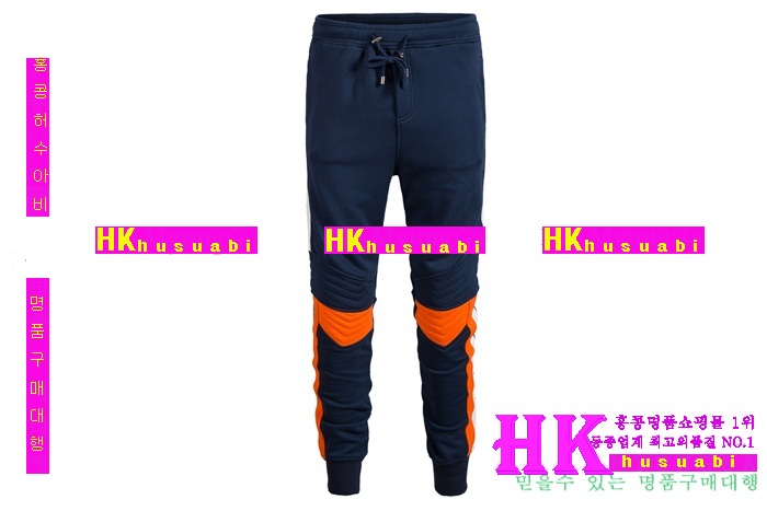 �߸� Ʈ���̴׹��� ������ �Ż� B-82653-1