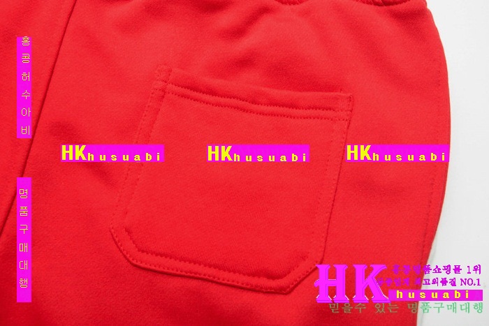 �߸� Ʈ���̴׹��� ������ �Ż� B-82654