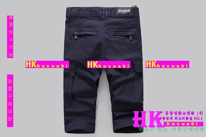 �߸� �ݹ��� ������ �Ż� B-82627