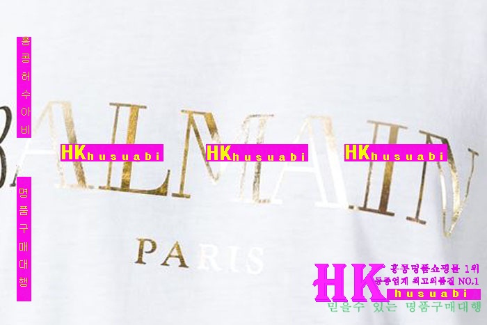 �߸� ����Ƽ ������ �Ż� B-82620-3