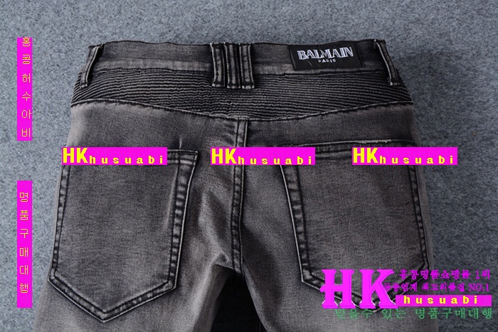 �߸� û���� ������ �Ż� B-82641