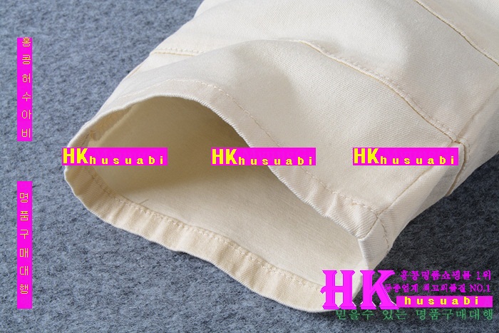 �߸� �ݹ��� ������ �Ż� B-82643