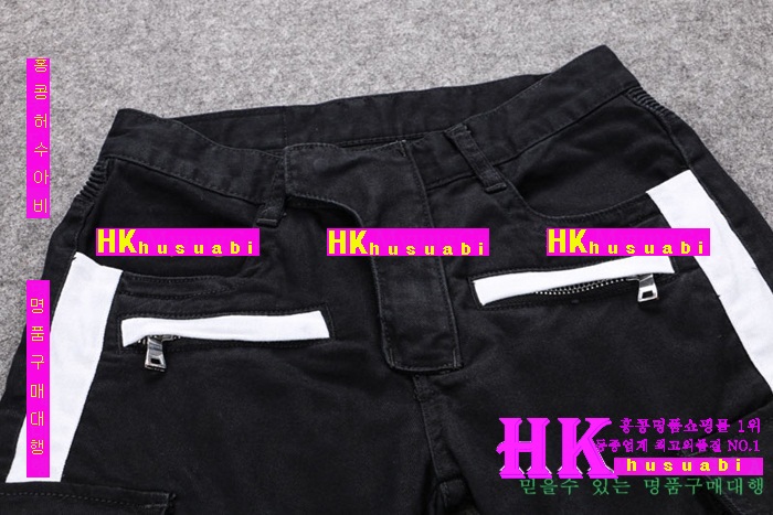 �߸� �ݹ��� ������ �Ż� B-82650