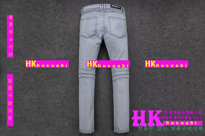 �߸� û���� ������ �Ż� B-82651