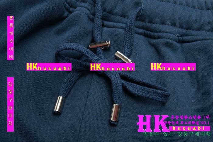 �߸� Ʈ���̴׹��� ������ �Ż� B-82653-1