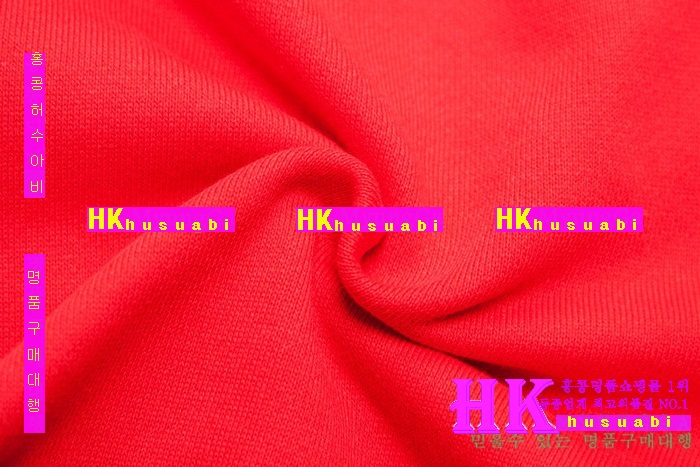 �߸� Ʈ���̴׹��� ������ �Ż� B-82654