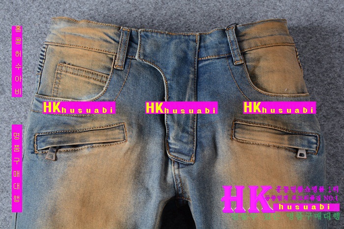 �߸� û���� ������ �Ż� B-82635