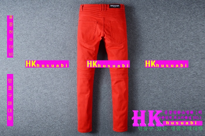 �߸� û���� ������ �Ż� B-82639