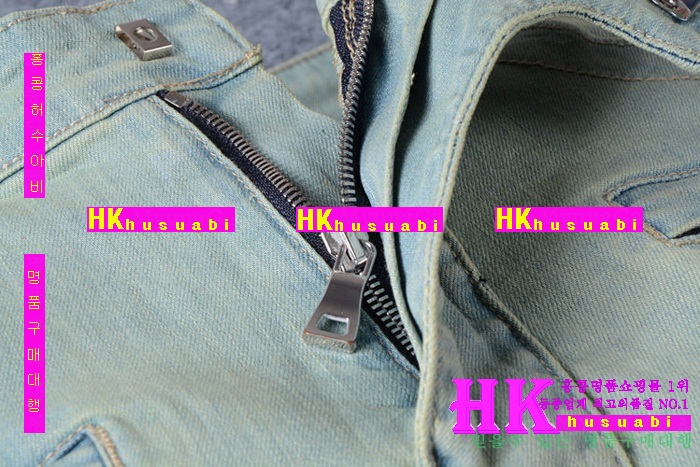 �߸� û���� ������ �Ż� B-82640