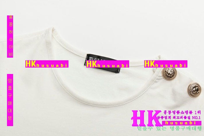 �߸� ����Ƽ ������ �Ż� B-82619-2