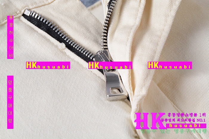 �߸� �ݹ��� ������ �Ż� B-82643