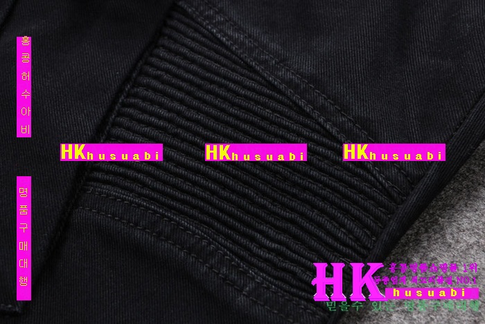 �߸� �ݹ��� ������ �Ż� B-82650