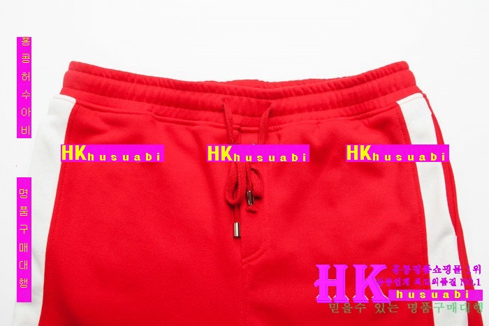 �߸� Ʈ���̴׹��� ������ �Ż� B-82654