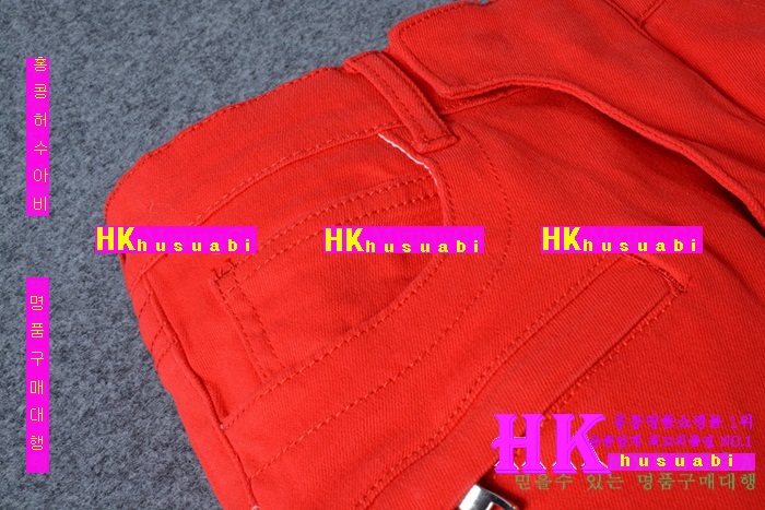 �߸� û���� ������ �Ż� B-82639