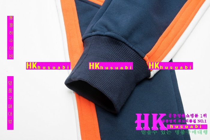 �߸� Ʈ���̴׹��� ������ �Ż� B-82653-1