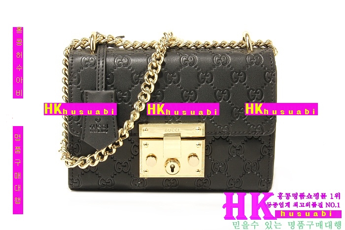 2016�Ż� ���� ���� �е���� ũ�ν��� 409487-4