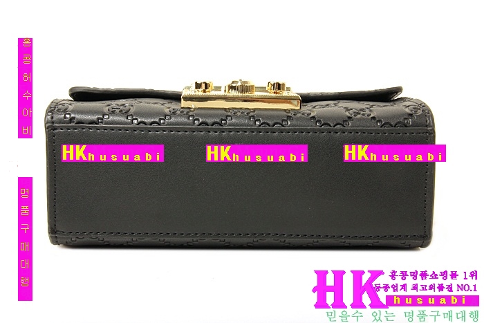 2016�Ż� ���� ���� �е���� ũ�ν��� 409487-4