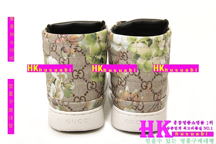 ���� ����Ŀ�� �Ż� GU21111