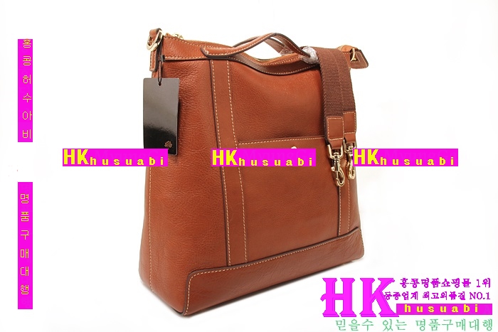 2016�Ż� �ֹ��� ���� �������� ���� 3067S-1