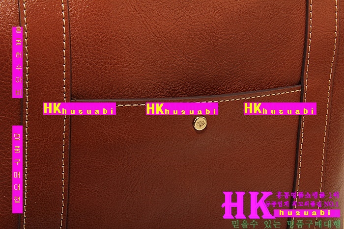 2016�Ż� �ֹ��� ���� �������� ���� 3067S-1