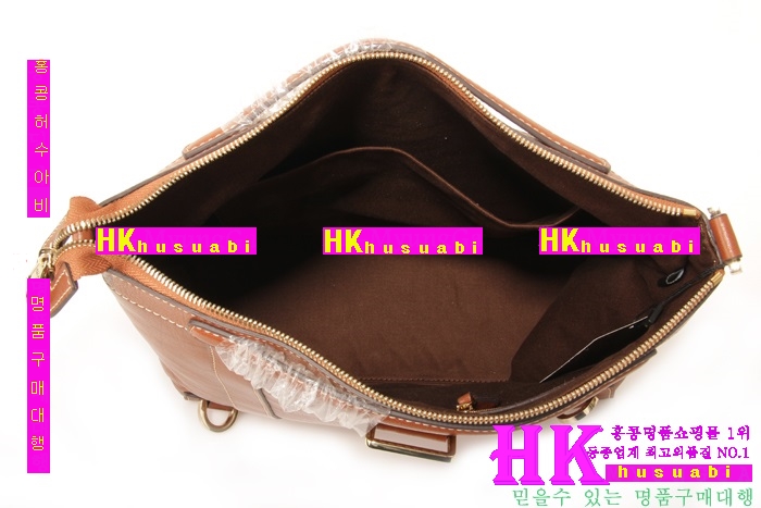 2016�Ż� �ֹ��� ���� �������� ���� 3067S-1