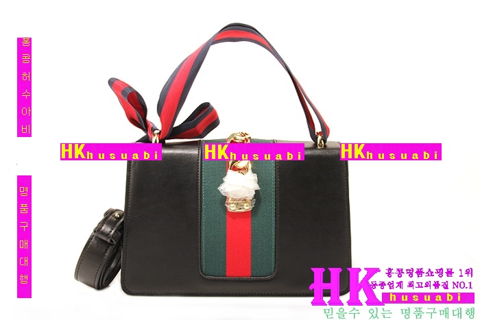 16ss �÷��� ���� �Ǻ�� 267856