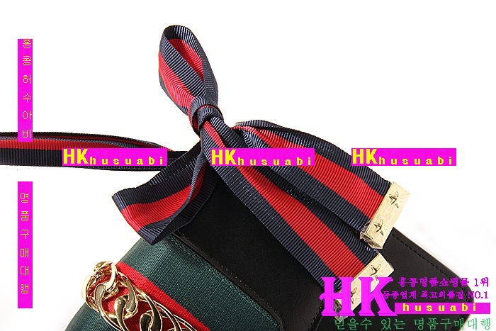 16ss �÷��� ���� �Ǻ�� 267856